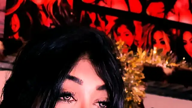 indian_dreamgirl's cam snapshot