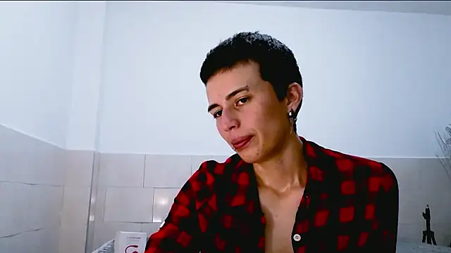 Cocain_Atenea's cam snapshot