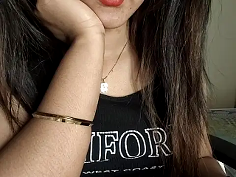 Beautiful_Creeper's cam snapshot