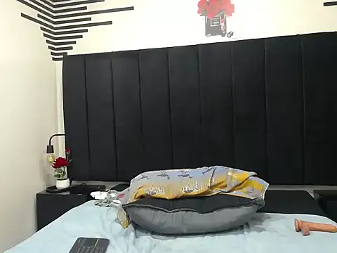 QueenMatturex's cam snapshot