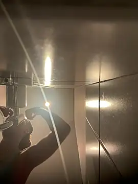 Candykitty01's cam snapshot