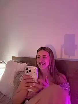 Eva_Ryen's cam snapshot