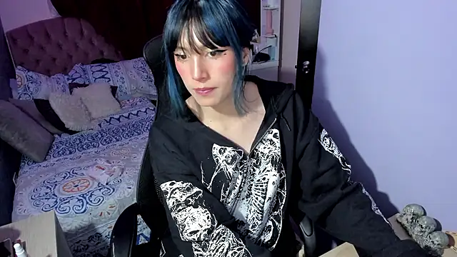 Room312_ live sex cam