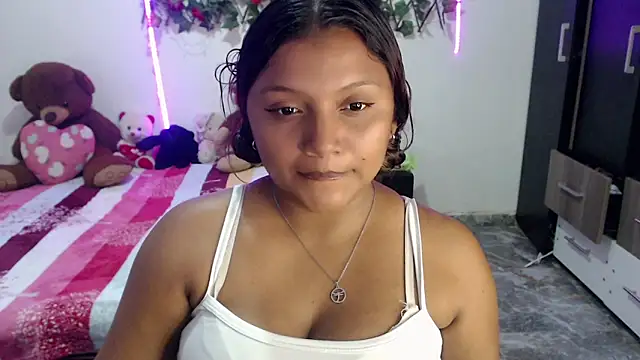 sexysusan4you's cam snapshot