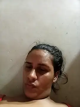 Andreita_95's cam snapshot