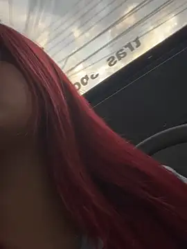 lia_moon77's cam snapshot