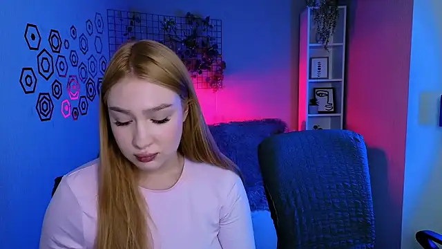 playful_sophie live sex cam