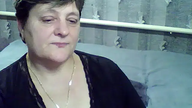 ElzaJewel's cam snapshot