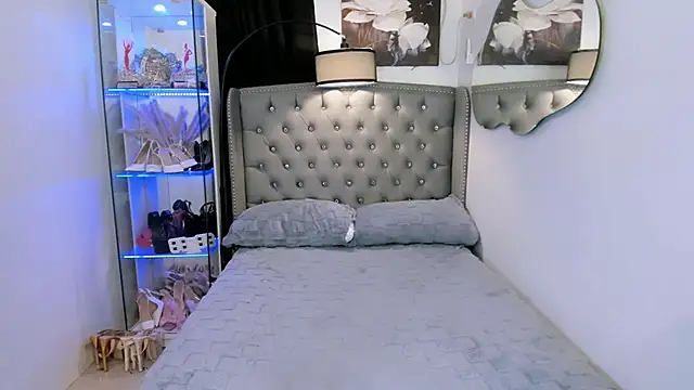 bigcockvenice live sex cam