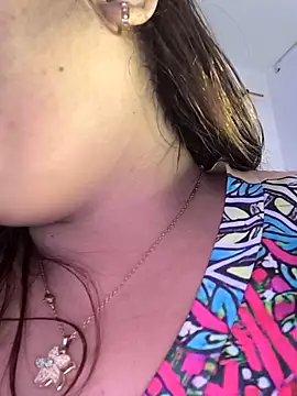 butterfly777_'s cam snapshot