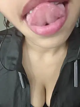 Savita2310's cam snapshot