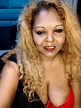 hemilynthomas2467's cam snapshot