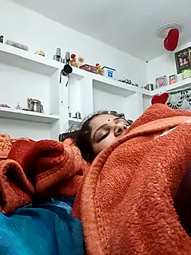 Rani_sahiba's cam snapshot