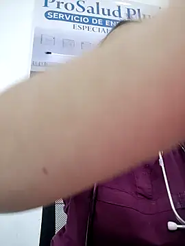 MILA__06's cam snapshot