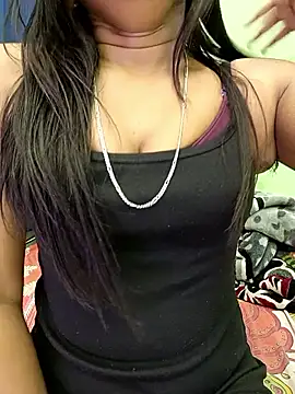 Sexy-suhana-'s cam snapshot