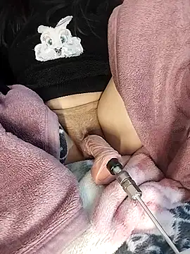 RooseWater's cam snapshot