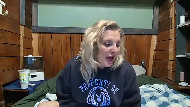 lisaxlovexxx's cam snapshot