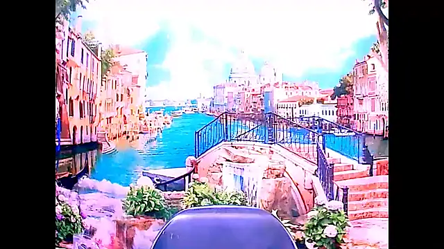 Indianfairy99's cam snapshot