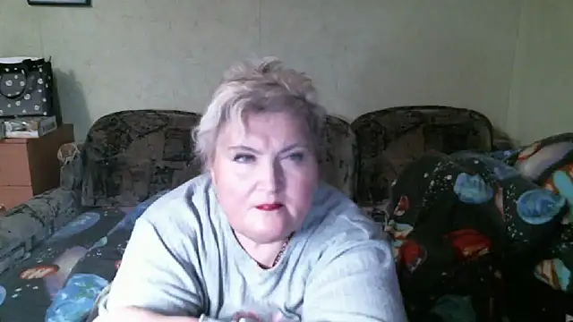 Lana555's cam snapshot