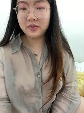 xxwang20's cam snapshot