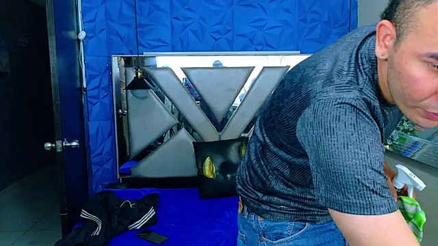 TemptationDual's cam snapshot