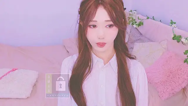 LongoriaEva's cam snapshot