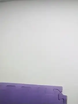 ramospatriciaaa live sex cam