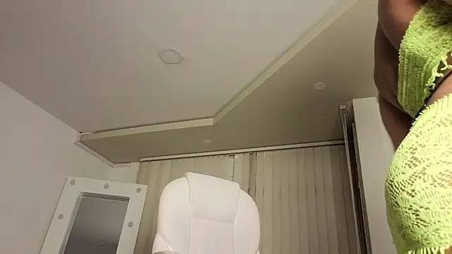 loly_marce's cam snapshot