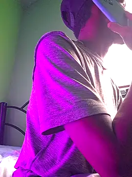 amarijones live sex cam