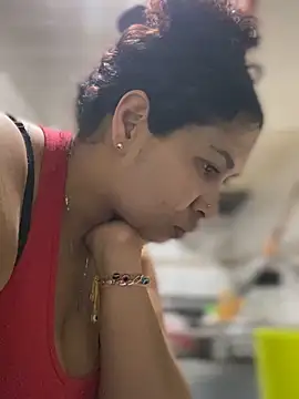 Carola-Ross's cam snapshot