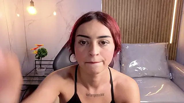 _ceeleste_cute_'s cam snapshot