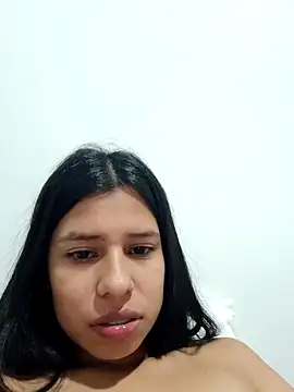 tifany_lechosa111's cam snapshot