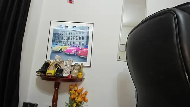 Aries_Mature's cam snapshot