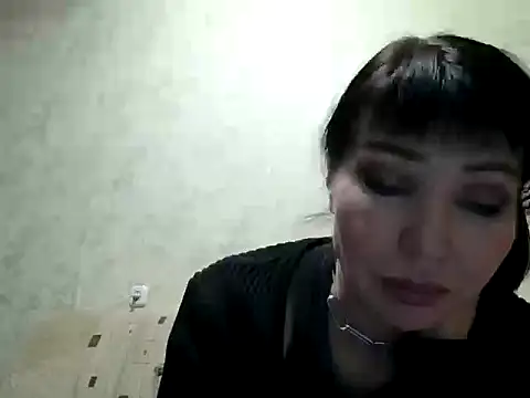 JeaneDavis's cam snapshot