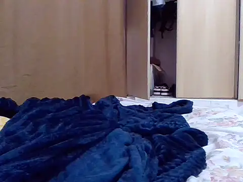 sweet-fancy's cam snapshot