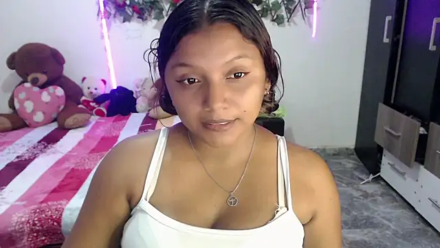 sexysusan4you's cam snapshot