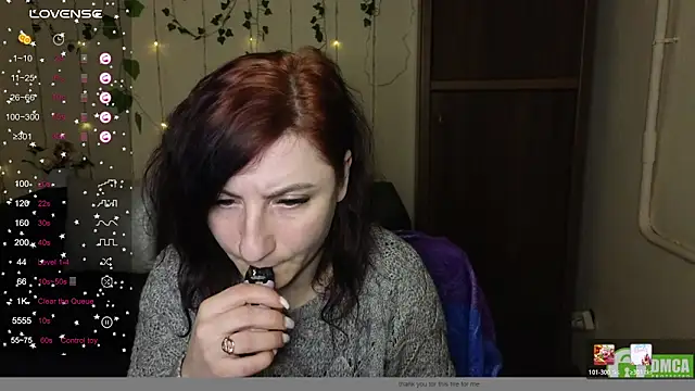 Muse_kitty_jenia's cam snapshot