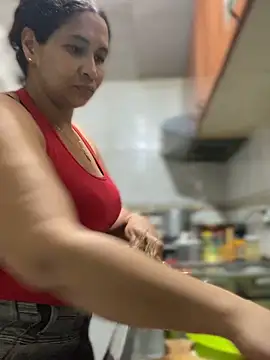 Carola-Ross's cam snapshot