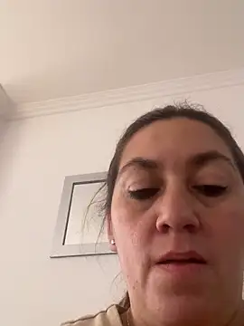 SCARLET-20's cam snapshot