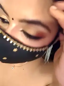 Tamil_Anumitha's cam snapshot