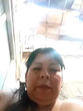 Mother-Big-tits's cam snapshot