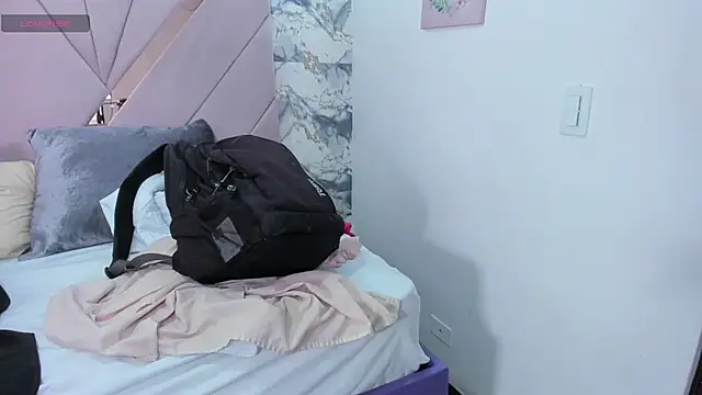 tatikanyx's cam snapshot