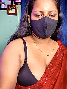 noty_girl2's cam snapshot