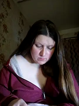 Martovskaya's cam snapshot