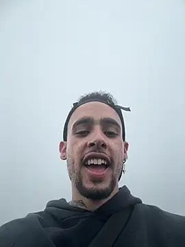 Seth_Owner live sex cam