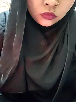 Indian-Nazia's cam snapshot