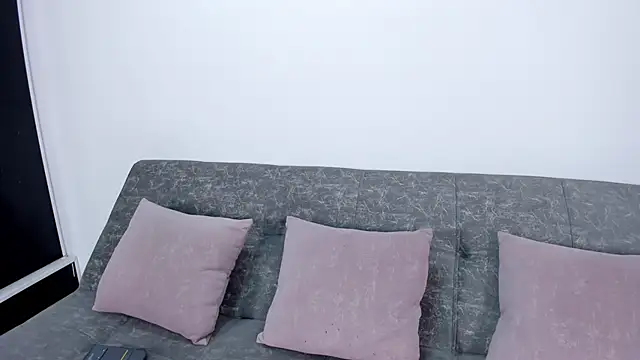 Alondra_Cutie's cam snapshot