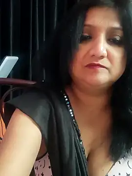 horny_lizia's cam snapshot