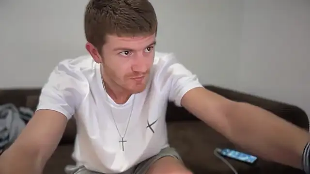 greekmythics live sex cam