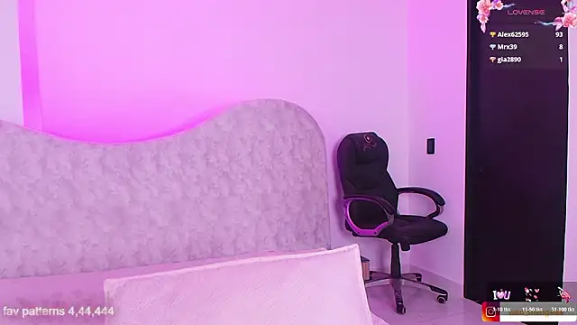 wensheng_ live sex cam